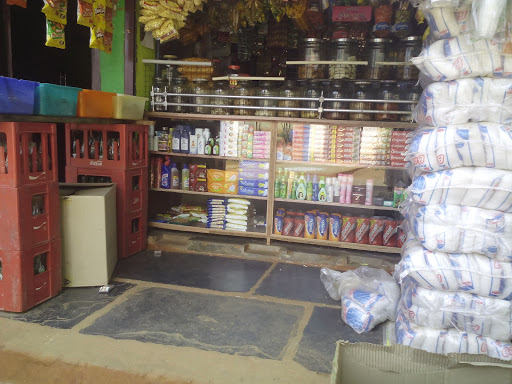 GM Stores, 1/119,Mettu Street,Ammambakkam,Uthukkottai,Tiruvallur, Sithancheery - Vengal, Ammambakkam, Tamil Nadu 602026, India, GMC_Dealer, state TN