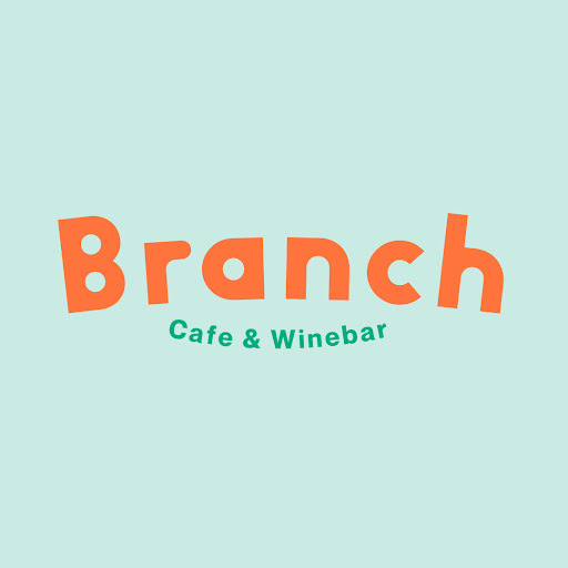 Branch Cafe & Wine bar