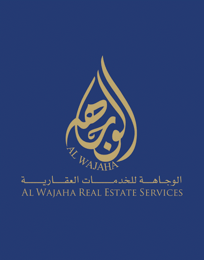 Al Wajaha Real Estate, الشارع الشرقي, - Abu Dhabi - United Arab Emirates, Real Estate Agents, state Abu Dhabi