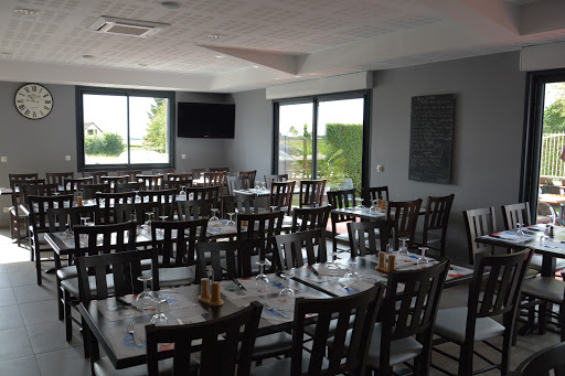 Le Relais des Hayons
