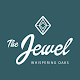 Jewel Whispering Oaks