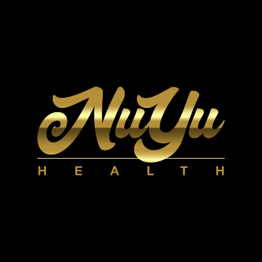 Nuyu Health Morecambe