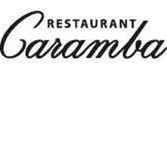 Restaurant Caramba Antwerp