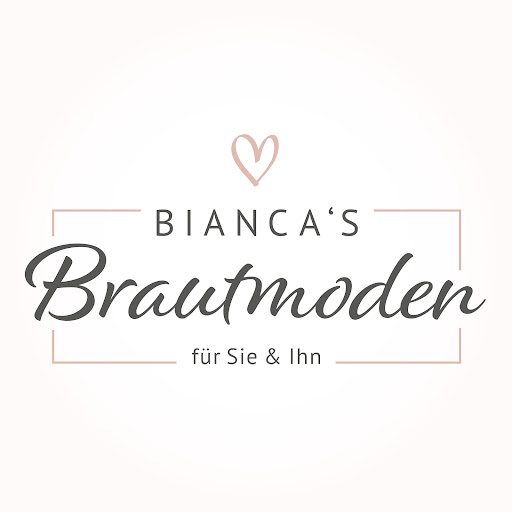 Kommunionfachgeschäft Biancas Brautmoden