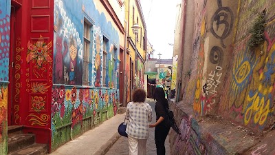 Photos of Hotel Latitud 33&ordm; Sur
