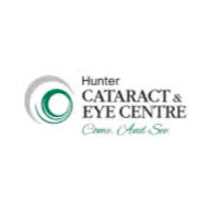 Hunter Cataract & Eye Centre