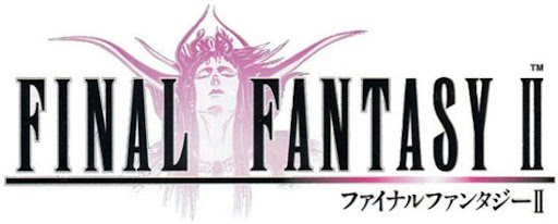 Baixar jogo para celular Final Fantasy 2 (II) para celular grátis