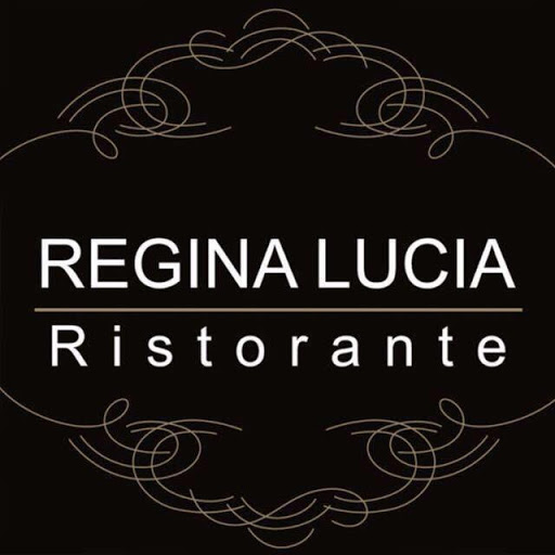 Ristorante Regina Lucia logo