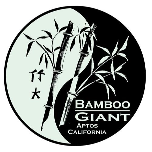 Bamboo Giant Nursery and Gardens