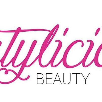 Beautylicious Beauty logo