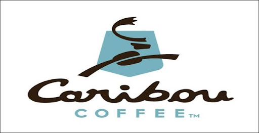 Porn photo 52 logo cà phê sáng tạo và độc đáo»Gu