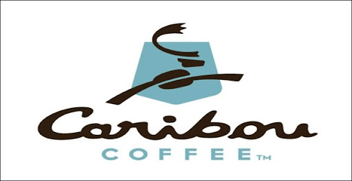 52 logo cà phê sáng tạo và độc đáo»Gu Cafe