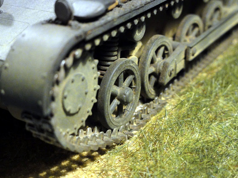 Panzer_1_42.jpg