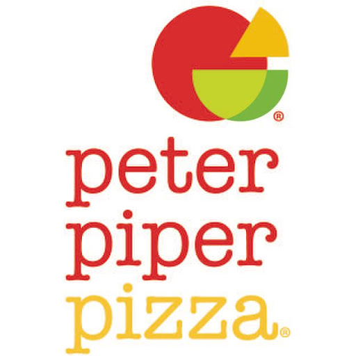 Peter Piper Pizza