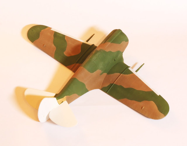 CAC Boomerang ( Special Hobby 1/72) maj 14/01 this is the end... - Page 2 Demasq2
