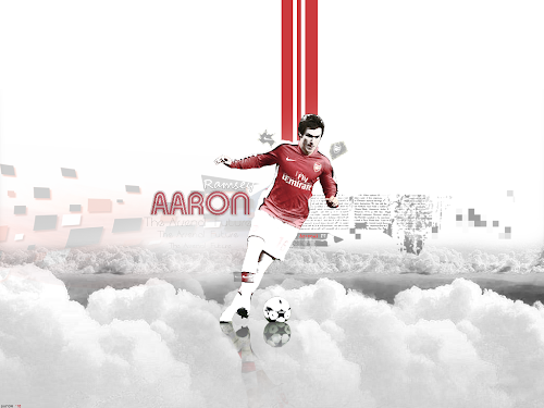 arsenal fc wallpapers
