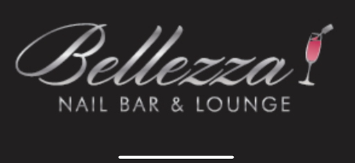 Bellezza Nail Bar & Lounge logo