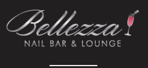 Bellezza Nail Bar & Lounge