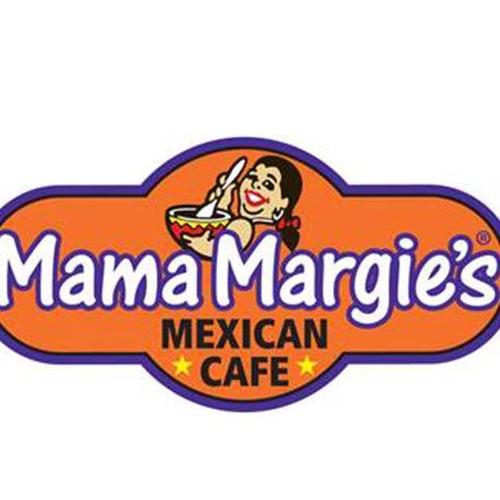 Mama Margies Mexican Restaurant