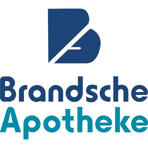 Brandsche-Apotheke logo