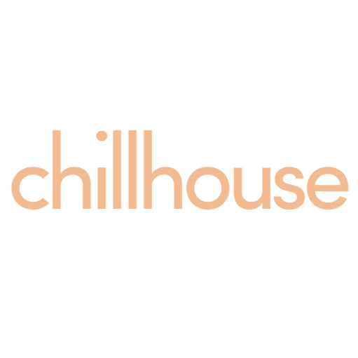 Chillhouse Soho Flagship logo
