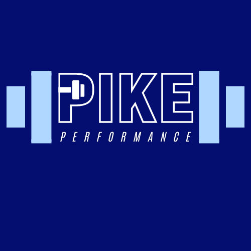 Pike Performance KC