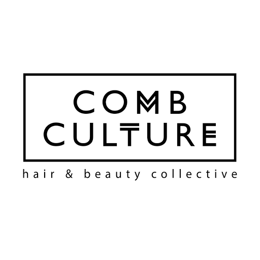 Comb Culture