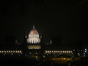 Picasa