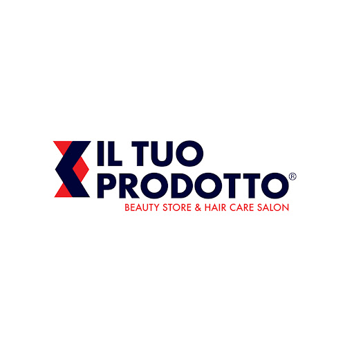 Il Tuo Prodotto | Beauty Store & Hair Care Salon