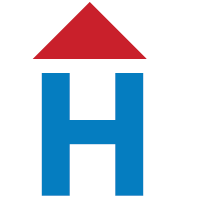 Home Care Helpers LLC