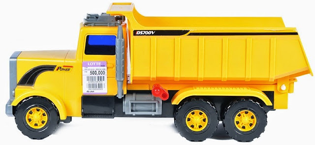 xe-ben-dac-chung-dump-truck-daesung-ds-702-6