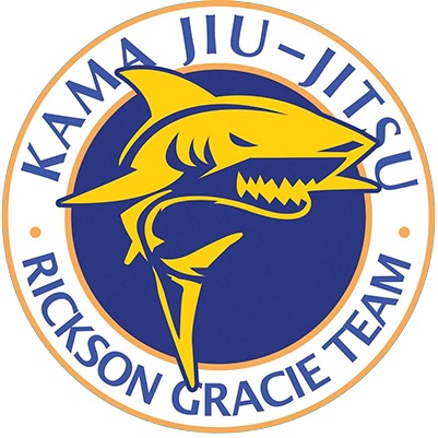 Kama Jiu-Jitsu Austin
