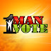 New video;Solid star-one man ,one vote