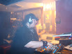 DSC04631.JPG
