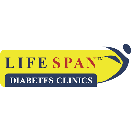 Lifespan Diabetes & Cardiometabolic Clinic, Greater Kailash – 1, C-26, Near M-Block Market, Greater Kailash I, New Delhi, Delhi 110048, India, Diabetologist, state UP