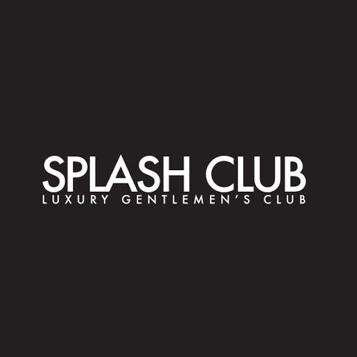 Splash Club Escorts Agency Auckland