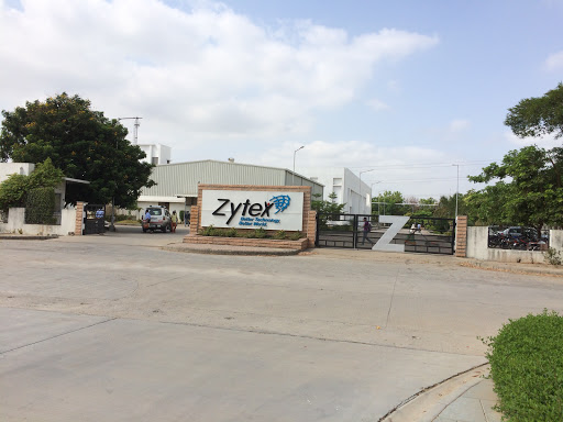 Zytex Biotech Pvt. Ltd, 23,24,36, Manjusar GIDC, Reep Guard Rd, Manjusar, Gujarat 391775, India, Biotechnology_Company, state GJ