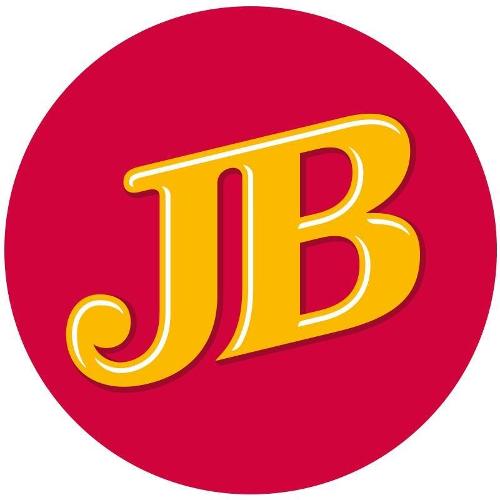 Jim Block Bergedorf logo