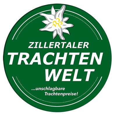 Zillertaler Trachtenwelt Filiale Eugendorf