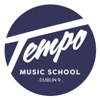 Tempo Music School