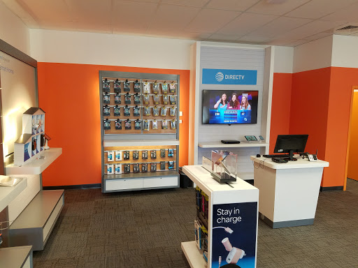 Cell Phone Store «AT&T Authorized Retailer», reviews and photos, 4243 Lakeville Rd, Geneseo, NY 14454, USA