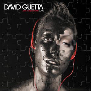 Portada del album de David Guetta. Y HORUS David-guetta-just-a-little-more-love