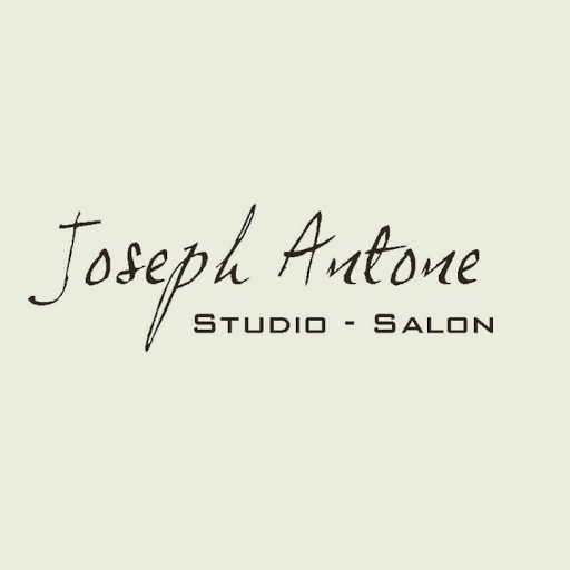 Joseph Antone Studio Salon