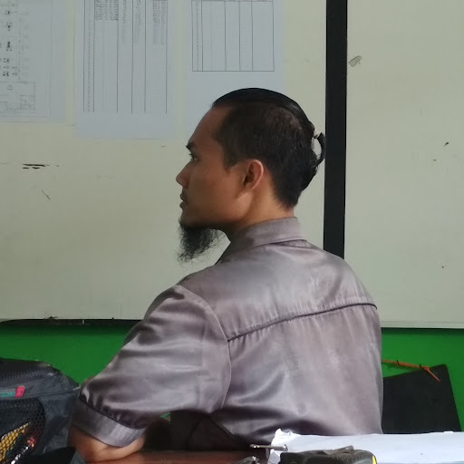 Program Pelacak No Handphone Tante Kesepian