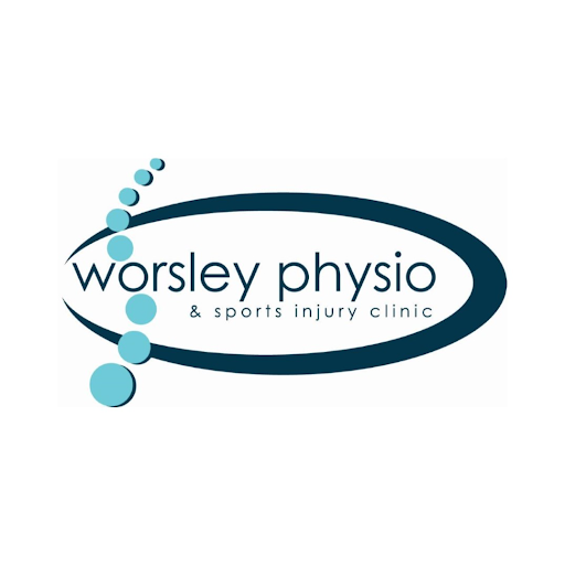 Worsley Physio Clinic