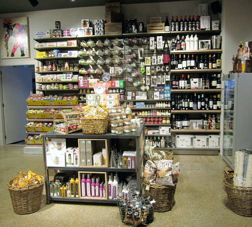 Tevas & Co Santiago