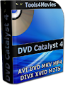  Video Catalyst 4 v4.5.0.0 full CaMAh