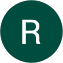 Rich Cericola