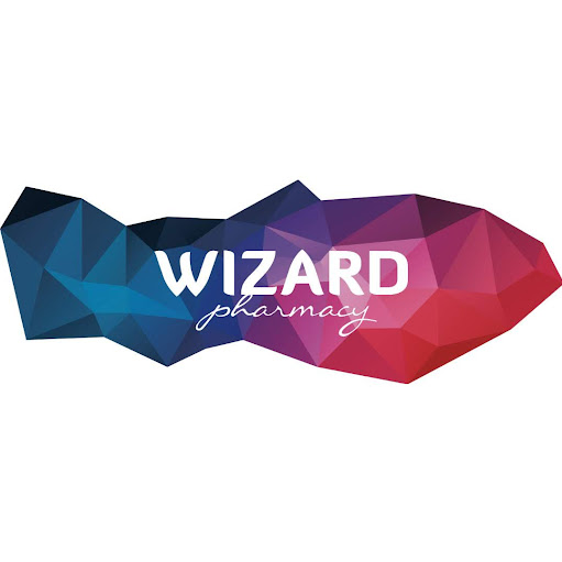Wizard Pharmacy Wellard