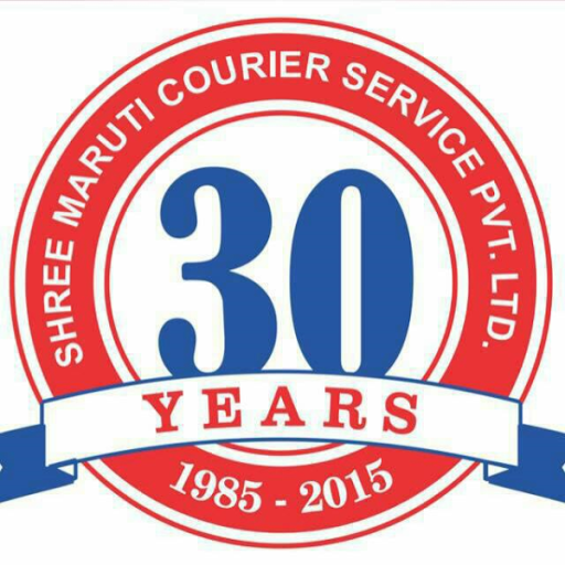 Shree Maruti Courier Service Pvt. Ltd, Rutu Complex, Opposite Swami Compound, Bodeli, Gujarat 391135, India, Delivery_Company, state GJ